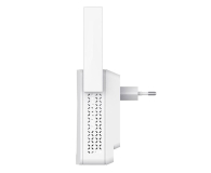 D-Link SE15 (802.11a/b/g/n/ac/ax 1500Mb/s) plug repeater - 1605511 - zdjęcie 6